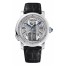 AAA quality Rotonde de Cartier Mens Watch W1556209 replica.