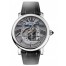 AAA quality Cartier Rotonde de Astroregulateur Titanium Men's Watch W1556211 replica.