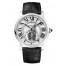 AAA quality Rotonde de Cartier Mens Watch W1556216 replica.