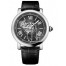 AAA quality Rotonde de Cartier Mens Watch W1556221 replica.