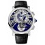 AAA quality Rotonde de Cartier Mens Watch W1556222 replica.