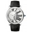AAA quality Rotonde de Cartier Mens Watch W1556224 replica.