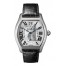 AAA quality Cartier Tortue Mens Watch W1556233 replica.