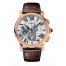 AAA quality Rotonde de Cartier Mens Watch W1556245
 replica.