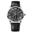 AAA quality Rotonde de Cartier Mens Watch W1556253 replica.