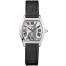 AAA quality Cartier Tortue Ladies Watch W1556361 replica.