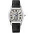 AAA quality Cartier Tortue Ladies Watch W1556363 replica.