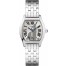 AAA quality Cartier Tortue Ladies Watch W1556365 replica.