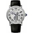 AAA quality Rotonde de Cartier Mens Watch W1556368 replica.