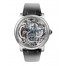 AAA quality Rotonde de Cartier Mens Watch W1580017 replica.