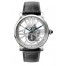 AAA quality Rotonde de Cartier Mens Watch W1580031 replica.