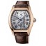 AAA quality Cartier Tortue Mens Watch W1580047 replica.