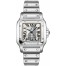 AAA quality Cartier Santos Galbee Automatic Mens Watch W20098D6 replica.