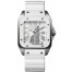 AAA quality Cartier Santos 100 Watch W20129U2 replica.