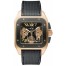 AAA quality Cartier Santos Mens Watch W2020003 replica.