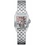 AAA quality Cartier Santos Demoiselle Small Ladies Watch W25075Z5 replica.