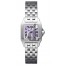 AAA quality Cartier Santos Demoiselle Small Ladies Watch W2510002 replica.