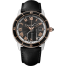 Ronde Croisiere de Cartier watch W2RN0005 imitation