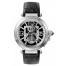 AAA quality Cartier Pasha Mens Watch W3030021 replica.