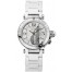AAA quality Cartier Pasha Ladies Watch W3140002 replica.