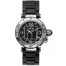 AAA quality Cartier Pasha Ladies Watch W3140003 replica.