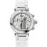 AAA quality Cartier Pasha Ladies Watch W3140005 replica.