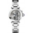 AAA quality Cartier Pasha Ladies Watch W3140007 replica.