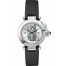 AAA quality Cartier Pasha Ladies Watch W3140025 replica.