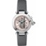 AAA quality Cartier Pasha Ladies Watch W3140026 replica.