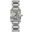 AAA quality Cartier Tank Francaise Ladies Watch W51011Q3 replica.