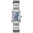 AAA quality Cartier Tank Francaise Ladies Watch W51034Q3 replica.
