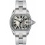 AAA quality Cartier Roadster Mens Watch W62025V3 replica.