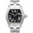 AAA quality Cartier Roadster Mens Watch W62041V3 replica.