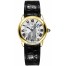 AAA quality Cartier Solo Ladies Watch W6700355 replica.