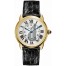 AAA quality Cartier Solo Ladies Watch W6700455 replica.