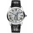 AAA quality Cartier Solo Mens Watch W6701010 replica.