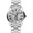AAA quality Cartier Solo Mens Watch W6701011 replica.