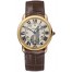 AAA quality Cartier Ronde Louis Ladies Watch W6800251 replica.