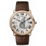 AAA quality Cartier Ronde Louis Mens Watch W6801005 replica.
