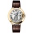 AAA quality Ballon Bleu de Cartier Ladies Watch W6900356 replica.