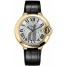 AAA quality Ballon Bleu de Cartier Mens Watch W6900551 replica.