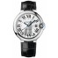 AAA quality Ballon Bleu de Cartier Ladies Watch W6900556 replica.