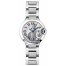 AAA quality Ballon Bleu de Cartier Ladies Watch W69010Z4 replica.