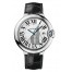 AAA quality Ballon Bleu de Cartier Mens Watch W6901351 replica.