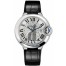 AAA quality Ballon Bleu de Cartier Mens Watch W69016Z4 replica.