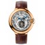 AAA quality Ballon Bleu de Cartier Mens Watch W6920001 replica.