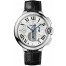 AAA quality Ballon Bleu de Cartier Mens Watch W6920005
 replica.