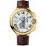 AAA quality Ballon Bleu de Cartier Mens Watch W6920007 replica.