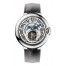 AAA quality Ballon Bleu de Cartier Mens Watch W6920021 replica.