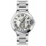 AAA quality Ballon Bleu de Cartier Ladies Watch W6920046 replica.